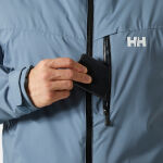 Helly Hansen Swift Team Jacket