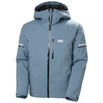 Helly Hansen Swift Team Jacket