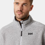 Helly Hansen Varde Fleece Jacket 2.0 M
