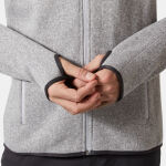 Helly Hansen Varde Fleece Jacket 2.0 M