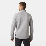 Helly Hansen Varde Fleece Jacket 2.0 M