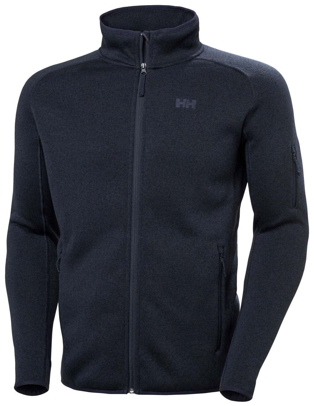 Helly Hansen Varde Fleece Jacket 2.0 M