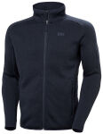 Helly Hansen Varde Fleece Jacket 2.0 M