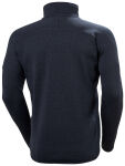 Helly Hansen Varde Fleece Jacket 2.0 M