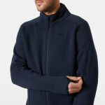 Helly Hansen Varde Fleece Jacket 2.0 M