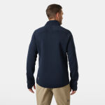 Helly Hansen Varde Fleece Jacket 2.0 M