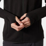 Helly Hansen Varde Fleece Jacket 2.0 M