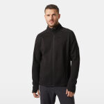 Helly Hansen Varde Fleece Jacket 2.0 M