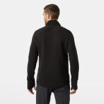Helly Hansen Varde Fleece Jacket 2.0 M