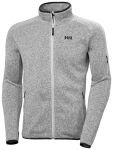 Helly Hansen Varde Fleece Jacket 2.0 M