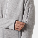 Helly Hansen Varde Fleece Jacket 2.0 M