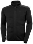 Helly Hansen Varde Fleece Jacket 2.0 M