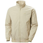 Helly Hansen Vika Jacket