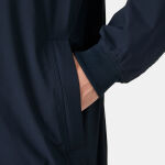 Helly Hansen Vika Jacket