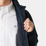 Helly Hansen Vika Jacket