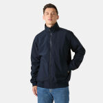 Helly Hansen Vika Jacket