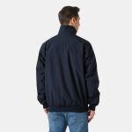 Helly Hansen Vika Jacket