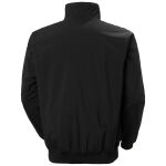 Helly Hansen Vika Jacket