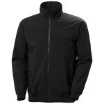 Helly Hansen Vika Jacket