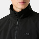 Helly Hansen Vika Jacket