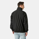 Helly Hansen Vika Jacket
