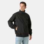 Helly Hansen Vika Jacket