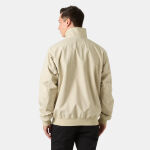 Helly Hansen Vika Jacket