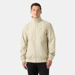 Helly Hansen Vika Jacket