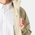 Helly Hansen Vika Jacket