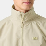Helly Hansen Vika Jacket