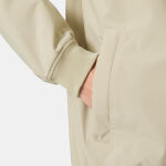 Helly Hansen Vika Jacket