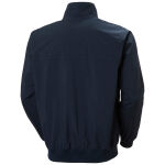 Helly Hansen Vika Jacket