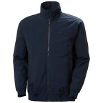 Helly Hansen Vika Jacket