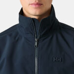 Helly Hansen Vika Jacket