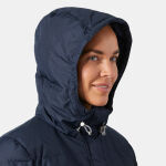 Helly Hansen Aden Down Jacket W