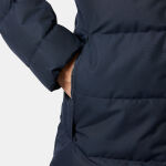 Helly Hansen Aden Down Jacket W