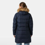 Helly Hansen Aden Down Jacket W