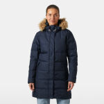 Helly Hansen Aden Down Jacket W