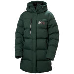 Helly Hansen Adore Puffy Parka W