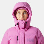 Helly Hansen Adore Puffy Parka W