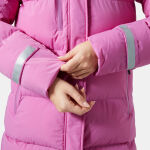 Helly Hansen Adore Puffy Parka W