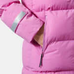 Helly Hansen Adore Puffy Parka W