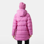 Helly Hansen Adore Puffy Parka W