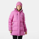 Helly Hansen Adore Puffy Parka W
