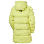 Helly Hansen Adore Puffy Parka W