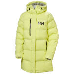 Helly Hansen Adore Puffy Parka W