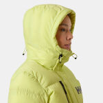 Helly Hansen Adore Puffy Parka W