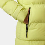 Helly Hansen Adore Puffy Parka W