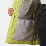 Helly Hansen Adore Puffy Parka W