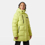 Helly Hansen Adore Puffy Parka W